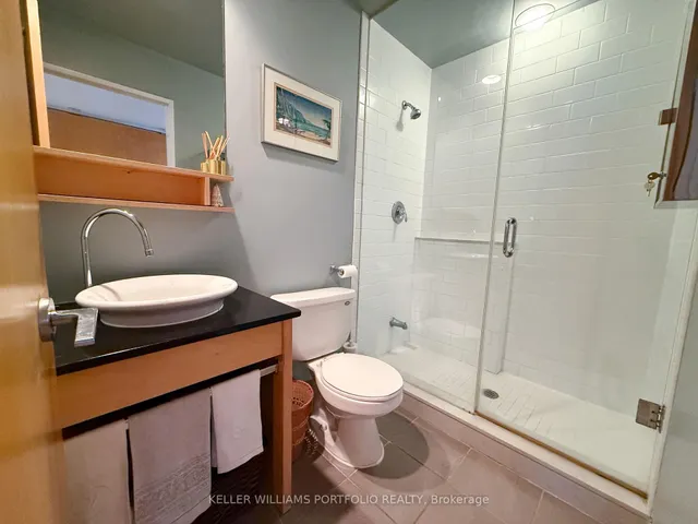 Additional property image - 333 Adelaide St Unit 1201