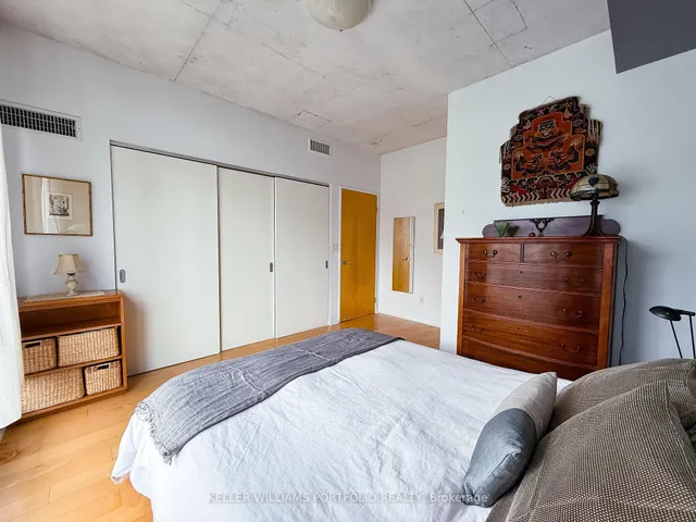 Additional property image - 333 Adelaide St Unit 1201