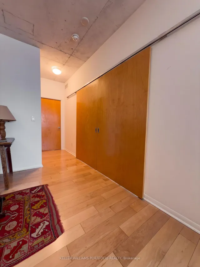 Additional property image - 333 Adelaide St Unit 1201