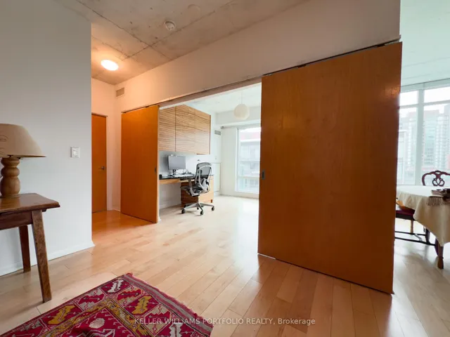 Additional property image - 333 Adelaide St Unit 1201
