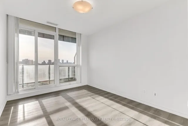 Additional property image - 2885 Bayview Ave Unit 1108