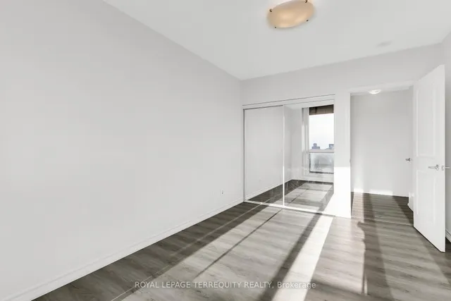 Additional property image - 2885 Bayview Ave Unit 1108