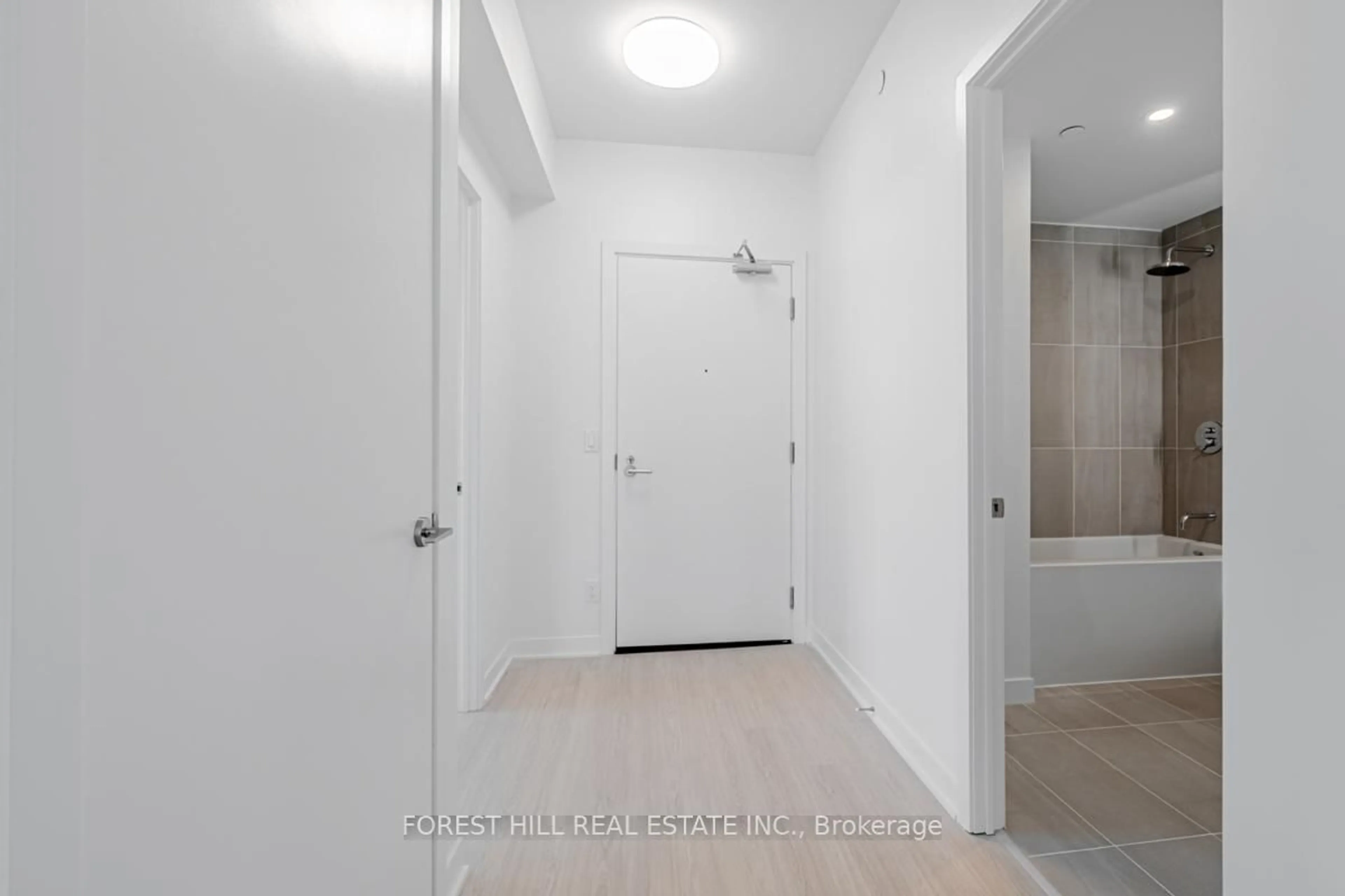 Unknown for 185 Alberta Ave #1001, Toronto Ontario M6C 0A5