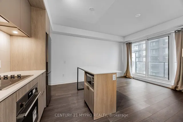Additional property image - 130 River St Unit 807