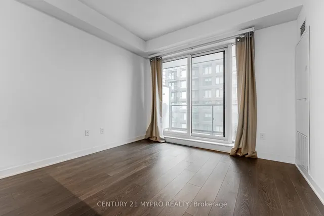 Additional property image - 130 River St Unit 807