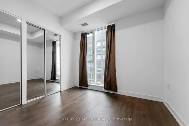 Additional property image - 130 River St Unit 807