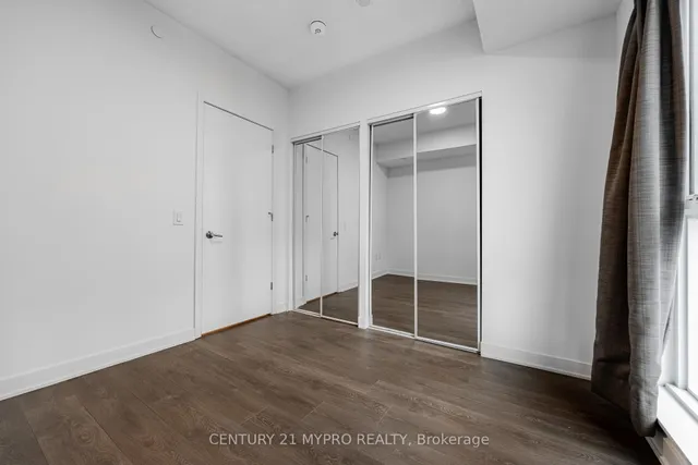 Additional property image - 130 River St Unit 807