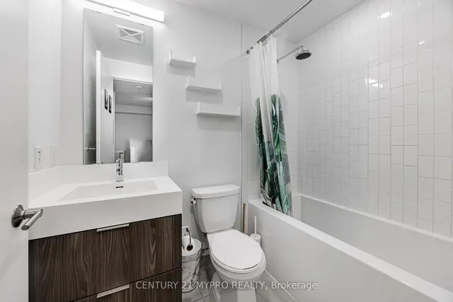 Additional property image - 130 River St Unit 807