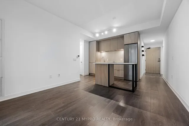 Additional property image - 130 River St Unit 807