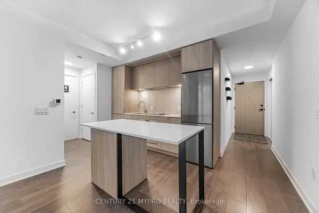 Additional property image - 130 River St Unit 807