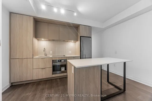 Additional property image - 130 River St Unit 807