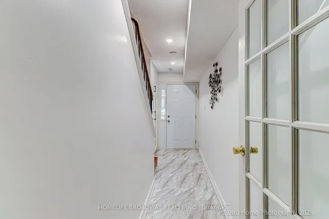 Additional image 17 of 51 Yellow Birch Way