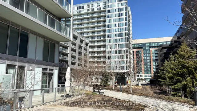 Additional image 11 of 565 Wilson Ave Unit W102