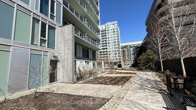 Additional image 10 of 565 Wilson Ave Unit W102