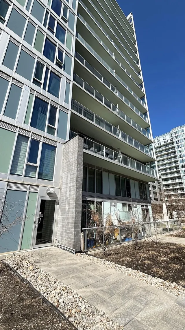 Additional image 9 of 565 Wilson Ave Unit W102