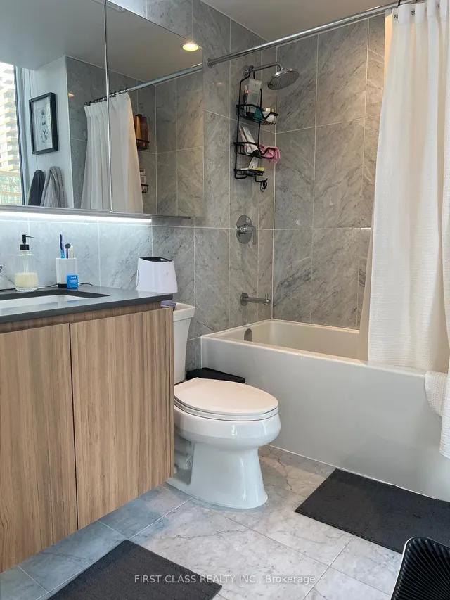 Additional property image - 90 Queens Wharf Rd Unit 503