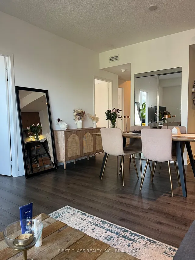 Additional property image - 90 Queens Wharf Rd Unit 503