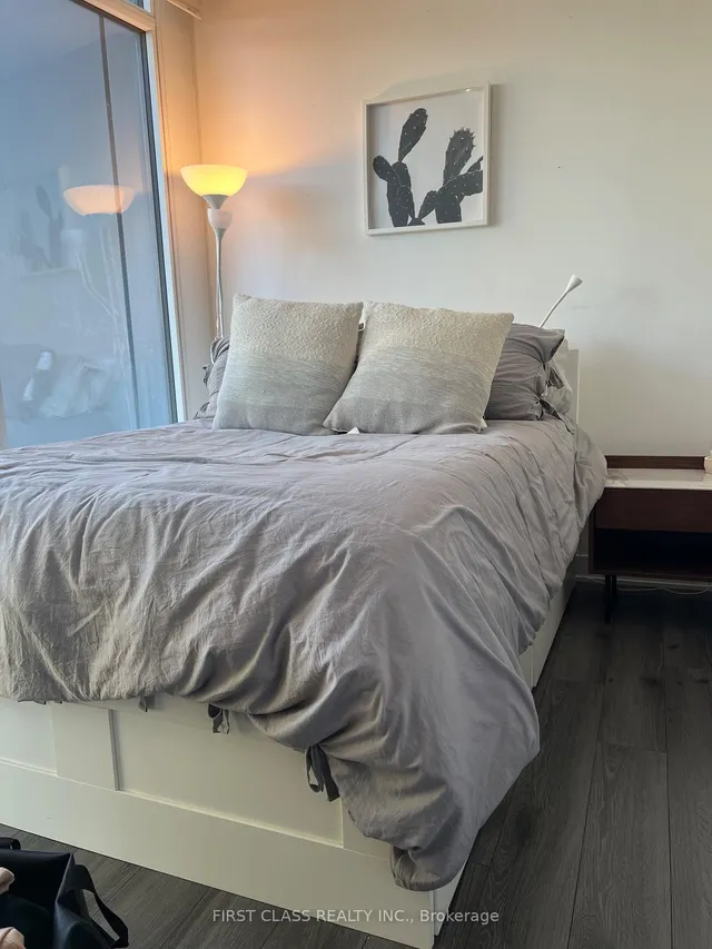 Additional property image - 90 Queens Wharf Rd Unit 503