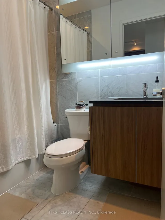 Additional property image - 90 Queens Wharf Rd Unit 503