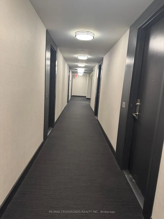 Additional property image - 377 Madison Ave Unit 510