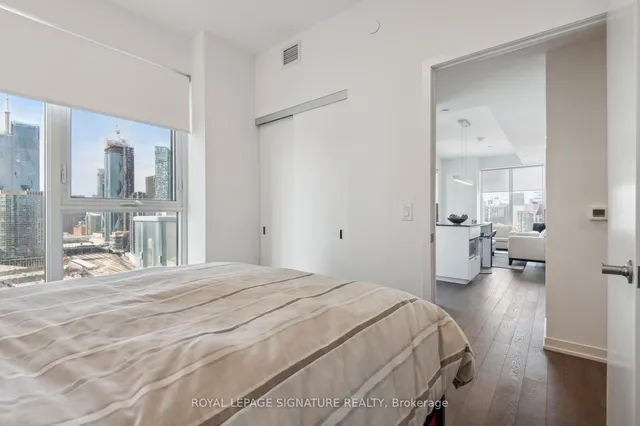 Additional property image - 20 Richardson St Unit 2408