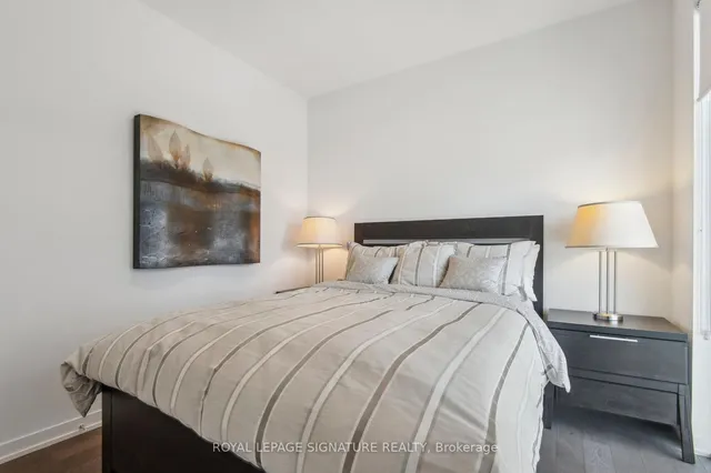 Additional property image - 20 Richardson St Unit 2408