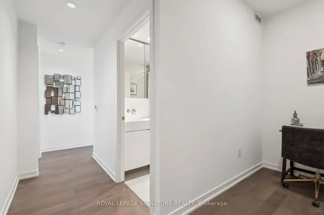 Additional property image - 20 Richardson St Unit 2408