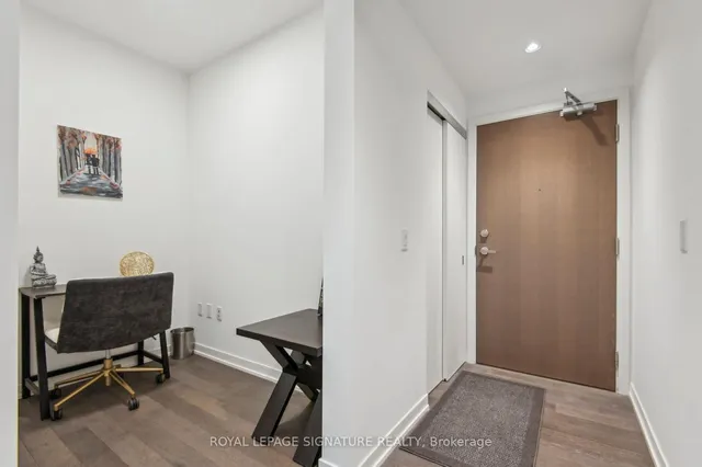 Additional property image - 20 Richardson St Unit 2408