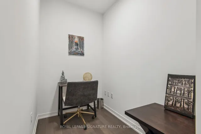 Additional property image - 20 Richardson St Unit 2408