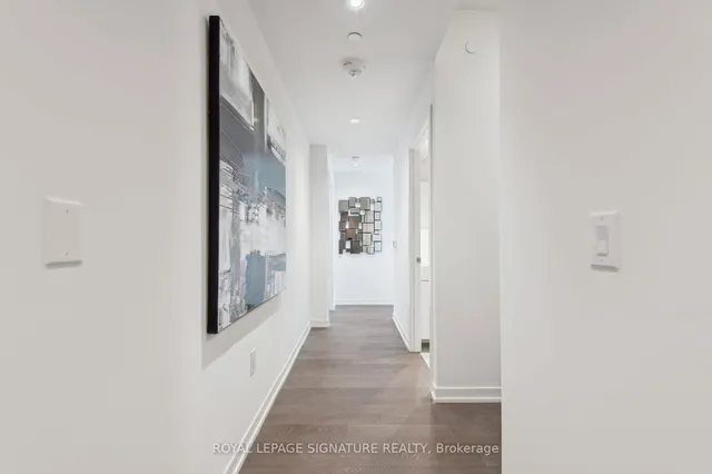 Additional property image - 20 Richardson St Unit 2408