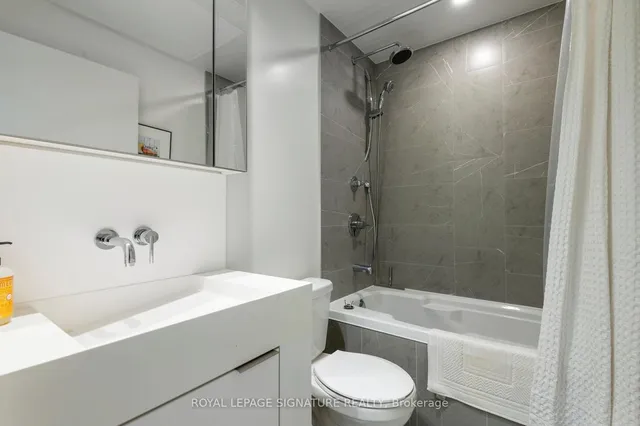 Additional property image - 20 Richardson St Unit 2408