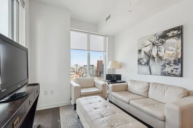 Additional property image - 20 Richardson St Unit 2408