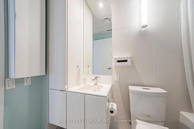 Additional property image - 125 Peter St Unit 2509