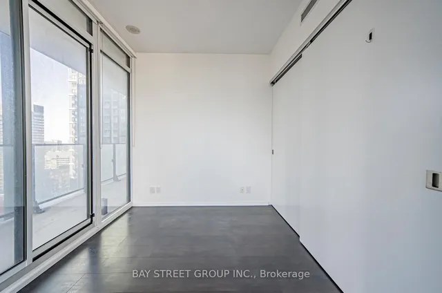 Additional property image - 125 Peter St Unit 2509