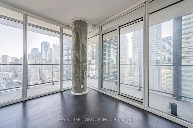 Additional property image - 125 Peter St Unit 2509