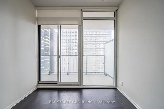 Additional property image - 125 Peter St Unit 2509