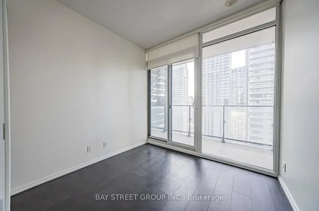 Additional property image - 125 Peter St Unit 2509