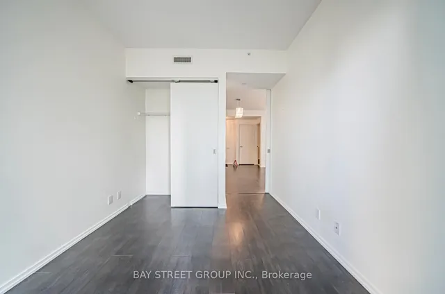 Additional property image - 125 Peter St Unit 2509