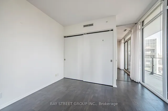 Additional property image - 125 Peter St Unit 2509