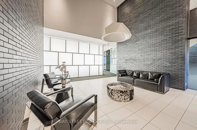 Additional property image - 125 Peter St Unit 2509