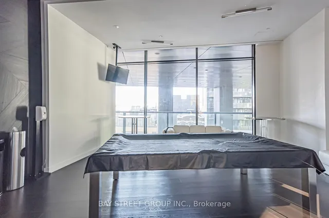 Additional property image - 125 Peter St Unit 2509