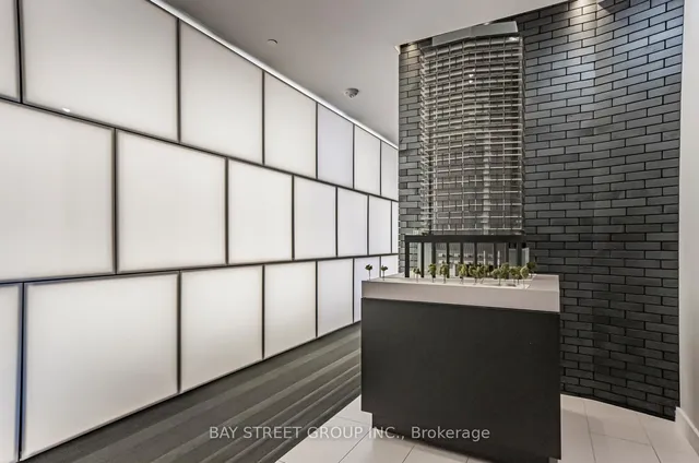 Additional property image - 125 Peter St Unit 2509