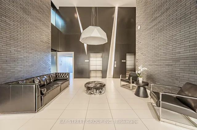 Additional property image - 125 Peter St Unit 2509