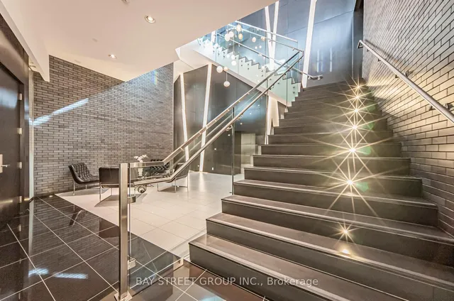 Additional property image - 125 Peter St Unit 2509
