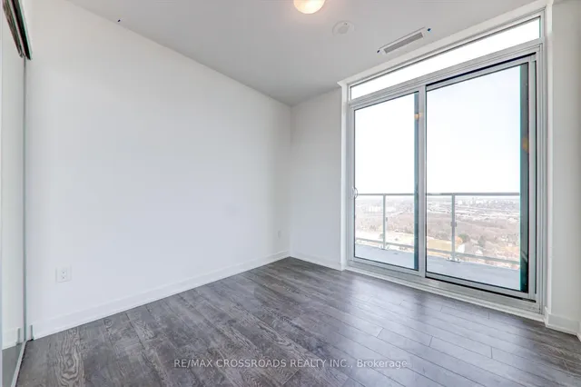 Additional property image - 50 O'Neill Rd Unit 3202
