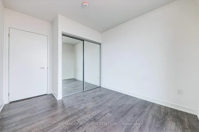 Additional property image - 50 O'Neill Rd Unit 3202