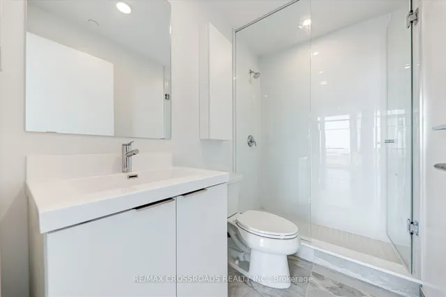 Additional property image - 50 O'Neill Rd Unit 3202