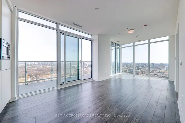 Additional property image - 50 O'Neill Rd Unit 3202