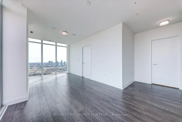 Additional property image - 50 O'Neill Rd Unit 3202