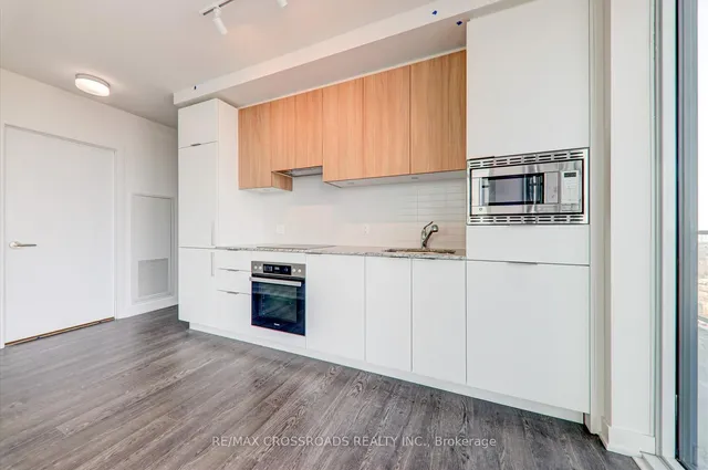 Additional property image - 50 O'Neill Rd Unit 3202